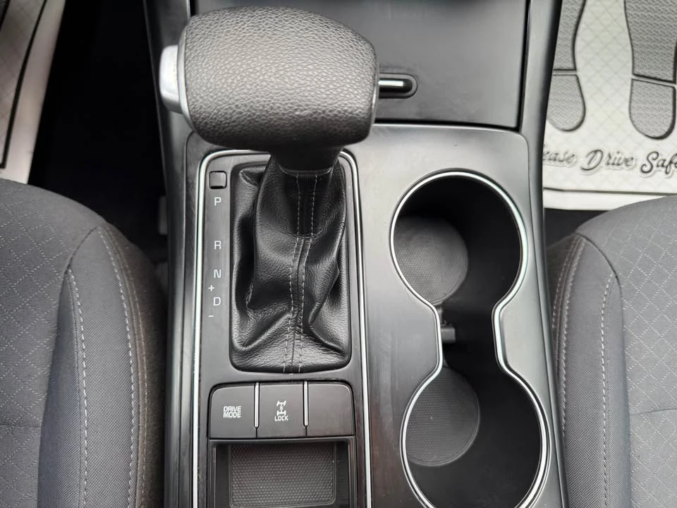2020 Kia Sorento - Image 10 of 11