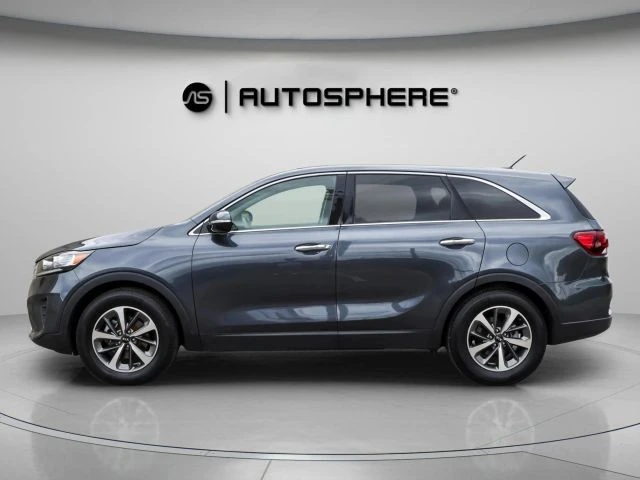 2020 Kia Sorento - Image 5 of 21