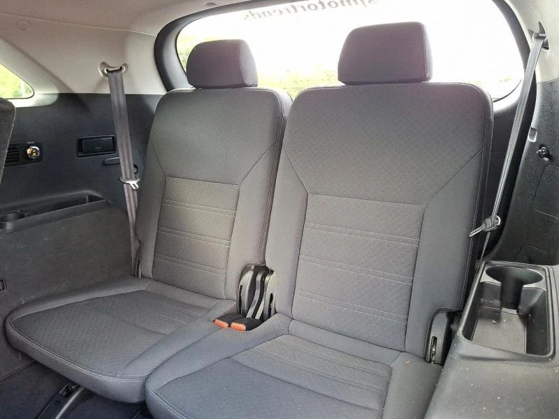 2020 Kia Sorento - Image 11 of 12