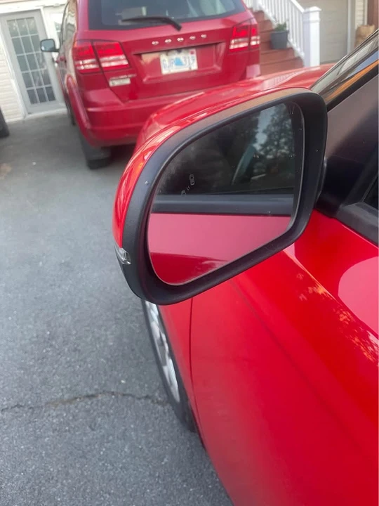 2020 Kia Soul - Image 15 of 16