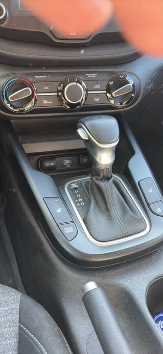 2020 Kia Soul - Image 6 of 8