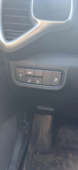 2020 Kia Soul - Image 7 of 8