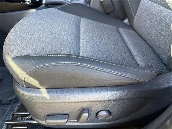 2020 Kia Soul - Image 12 of 21