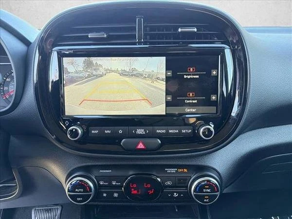 2020 Kia Soul - Image 20 of 21