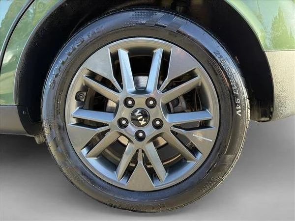 2020 Kia Soul - Image 9 of 21