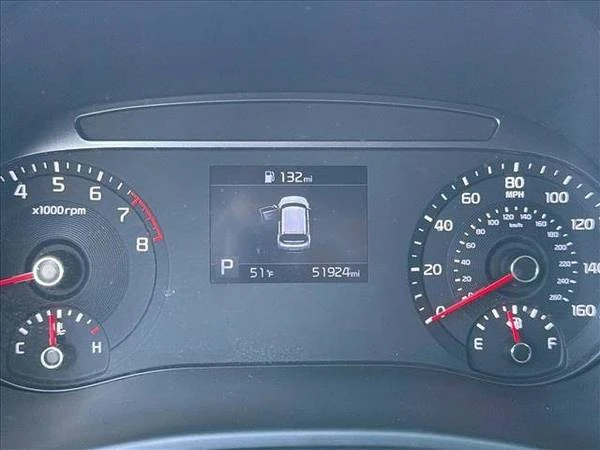 2020 Kia Soul - Image 17 of 21