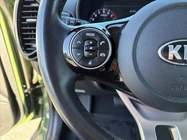 2020 Kia Soul - Image 15 of 21