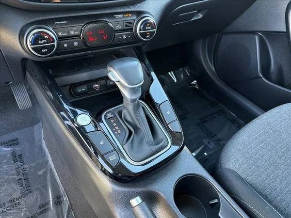 2020 Kia Soul - Image 21 of 21