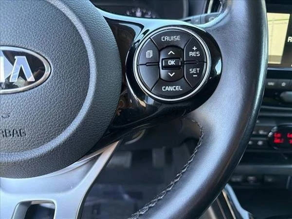 2020 Kia Soul - Image 16 of 21