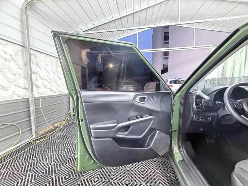 2020 Kia Soul - Image 11 of 12