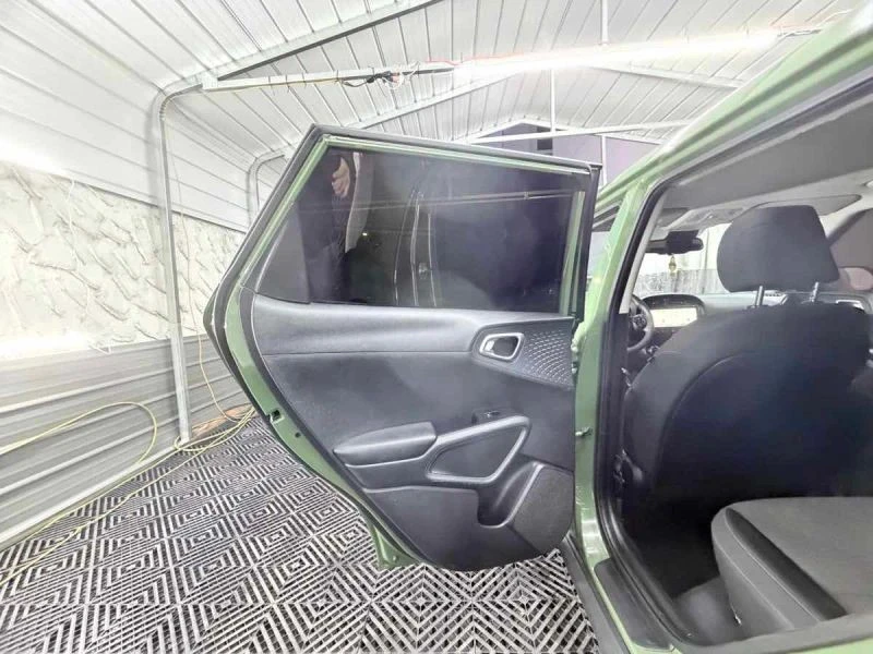 2020 Kia Soul - Image 12 of 12
