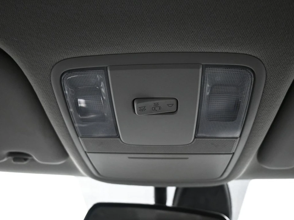 2020 Kia Soul - Image 17 of 21
