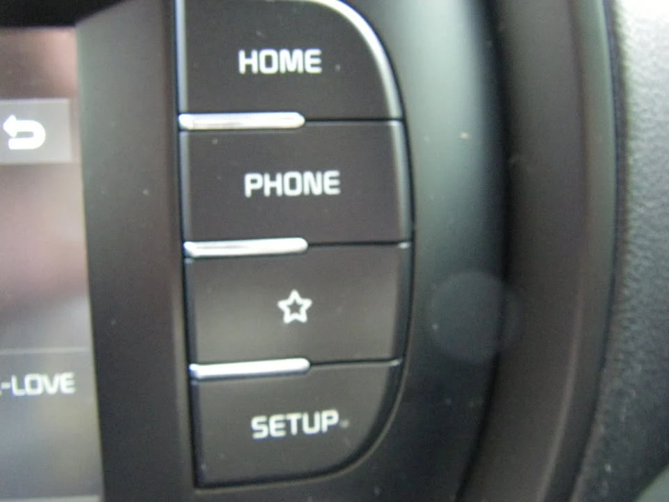 2020 Kia Soul - Image 14 of 18