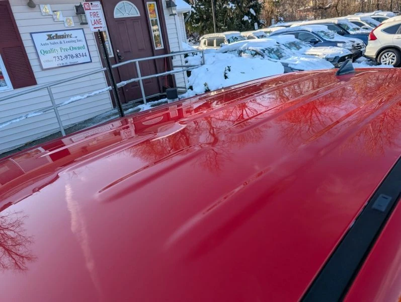 2020 Kia Soul - Image 7 of 12