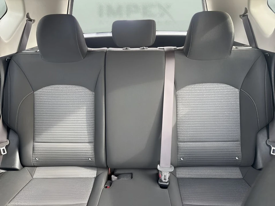 2020 Kia Soul - Image 10 of 12