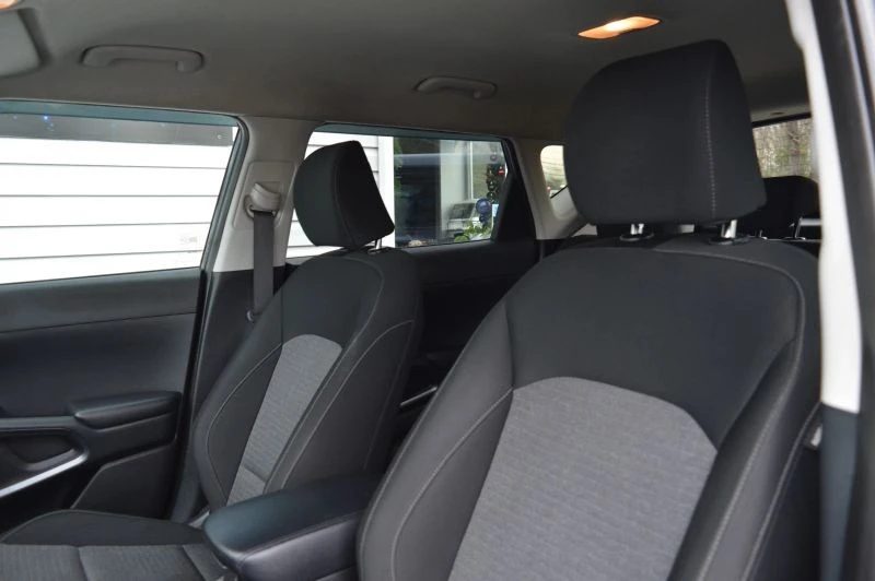 2020 Kia Soul - Image 11 of 12