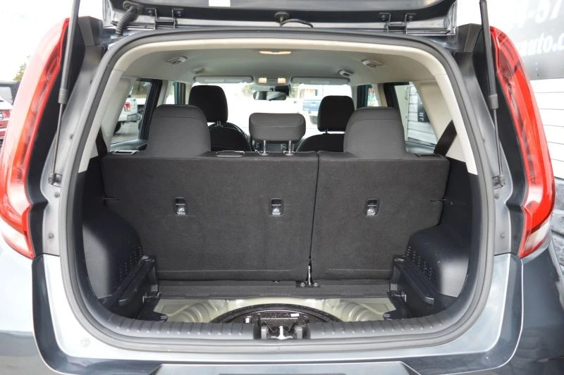 2020 Kia Soul - Image 9 of 12