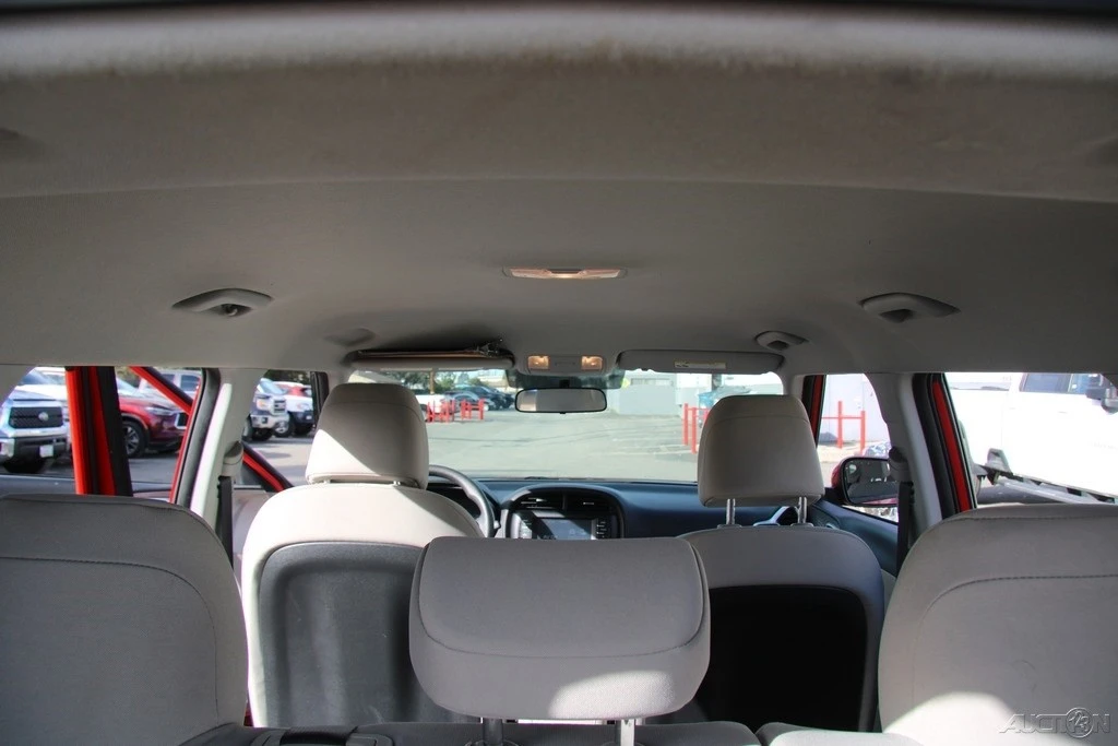 2020 Kia Soul - Image 21 of 21