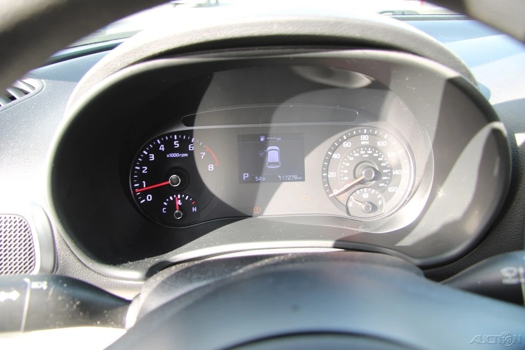 2020 Kia Soul - Image 14 of 21