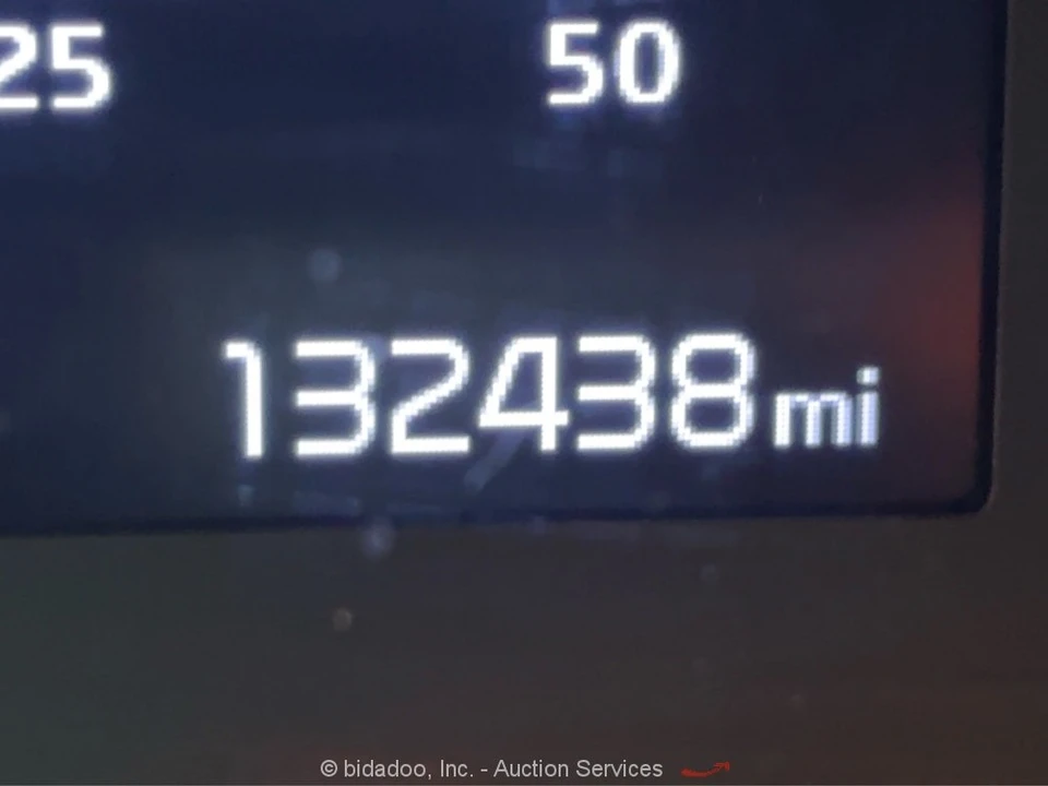 2020 Kia Soul - Image 9 of 12