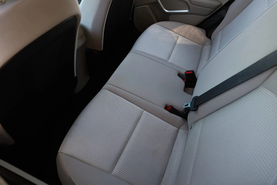 2020 Kia Soul - Image 10 of 12