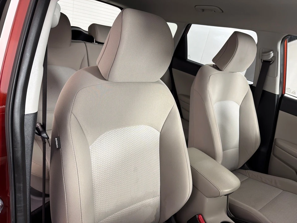 2020 Kia Soul - Image 17 of 19