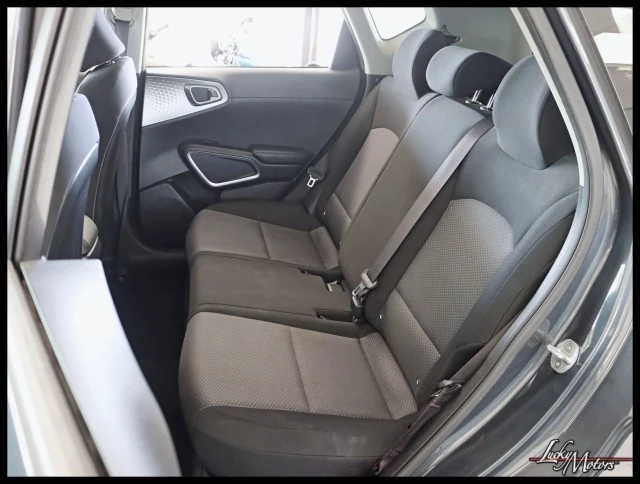 2020 Kia Soul - Image 20 of 21