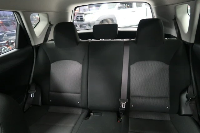 2020 Kia Soul - Image 7 of 11