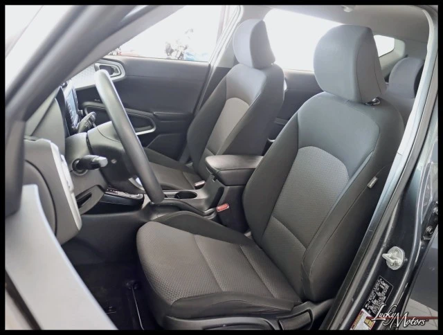 2020 Kia Soul - Image 18 of 21