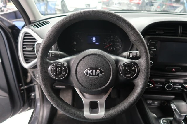 2020 Kia Soul - Image 9 of 11