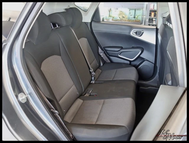2020 Kia Soul - Image 21 of 21
