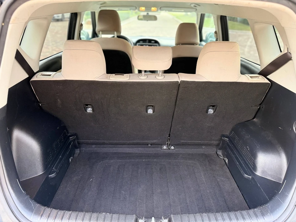 2020 Kia Soul - Image 16 of 21