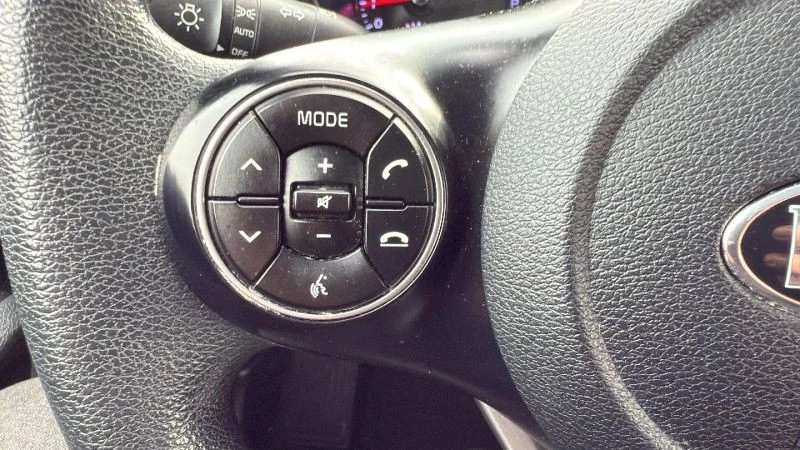 2020 Kia Soul - Image 12 of 12