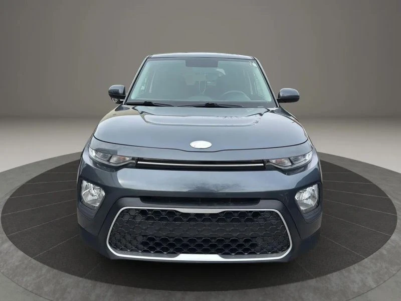 2020 Kia Soul - Image 2 of 12