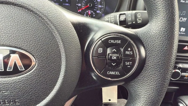 2020 Kia Soul - Image 11 of 12