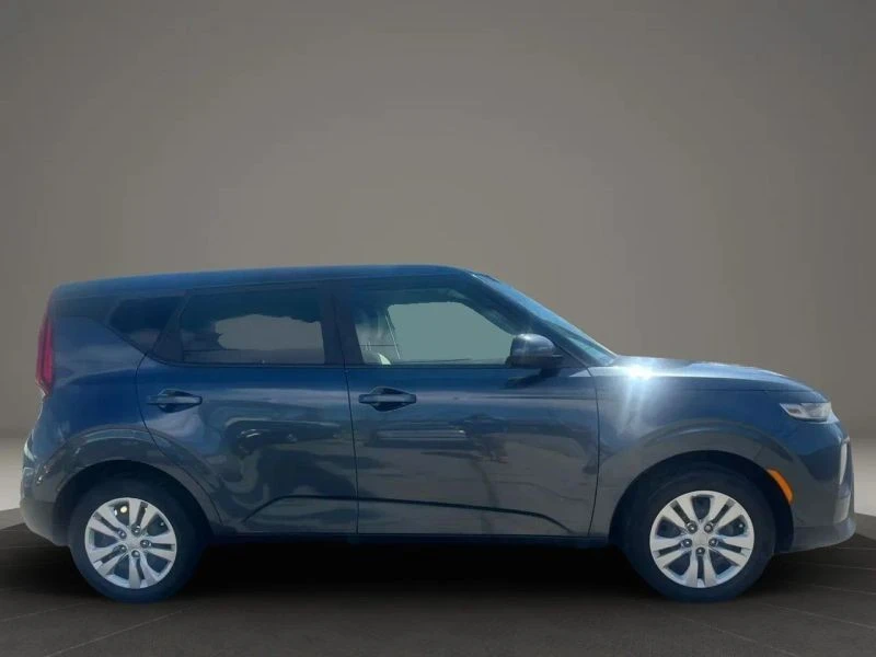 2020 Kia Soul - Image 4 of 12
