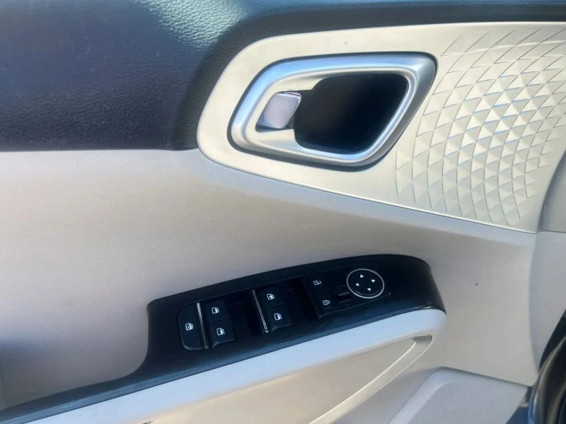 2020 Kia Soul - Image 12 of 12