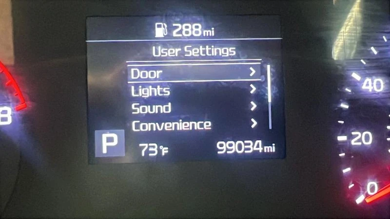2020 Kia Soul - Image 12 of 12
