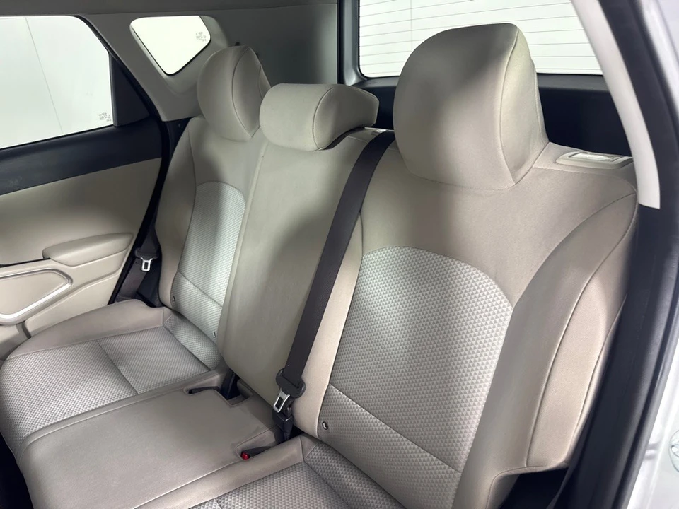 2020 Kia Soul - Image 20 of 21