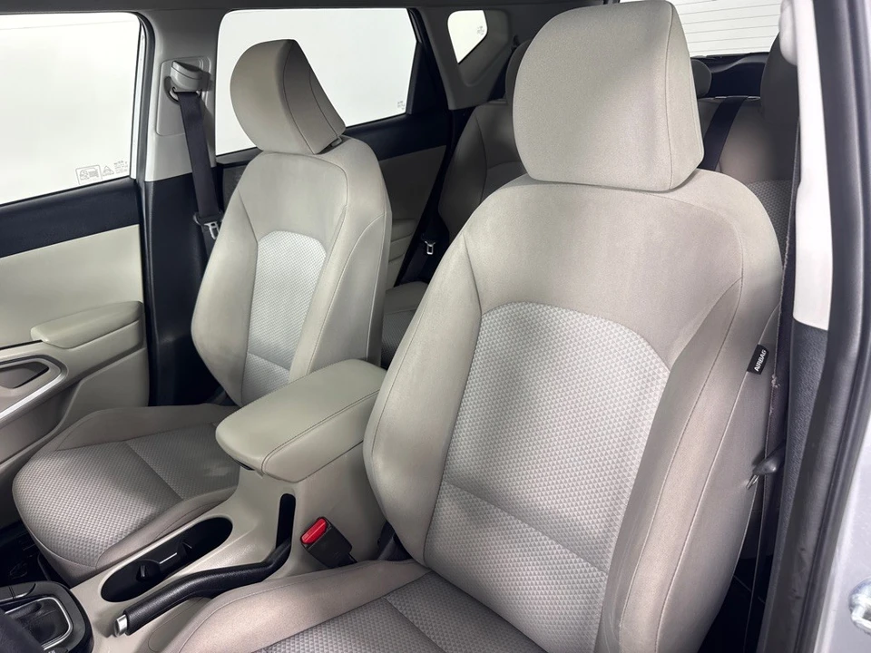 2020 Kia Soul - Image 14 of 21