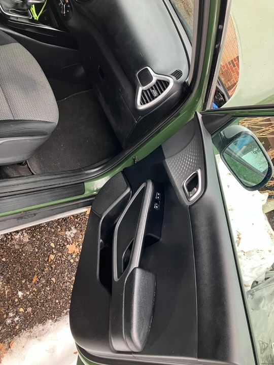 2020 Kia Soul - Image 14 of 19