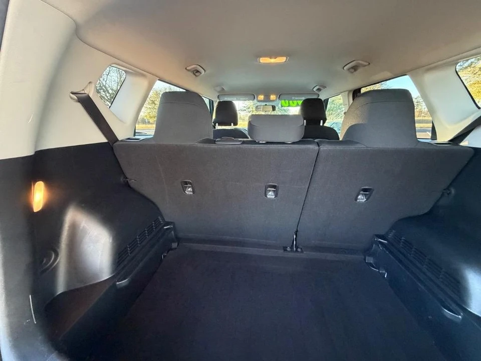 2020 Kia Soul - Image 18 of 21
