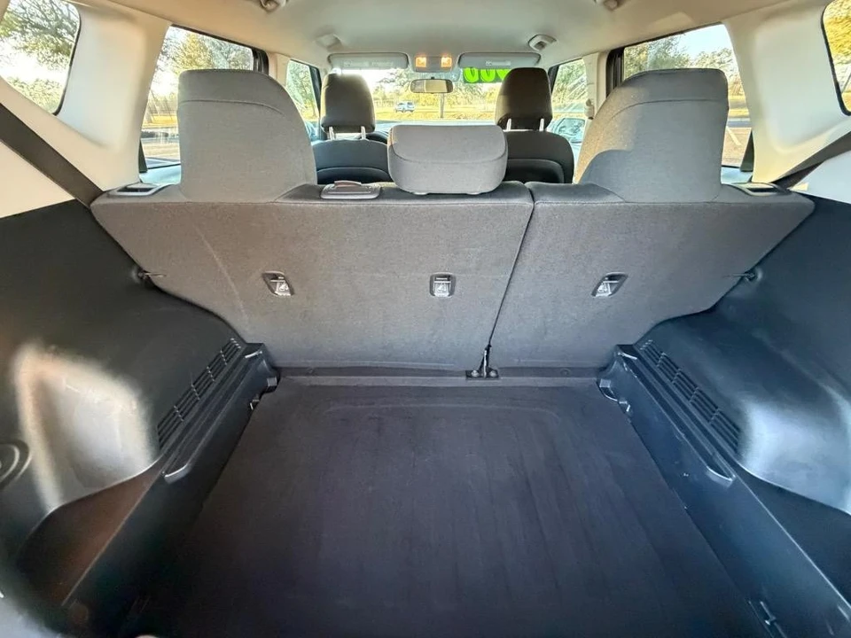 2020 Kia Soul - Image 19 of 21