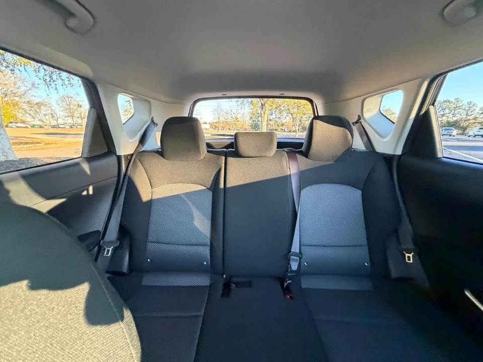 2020 Kia Soul - Image 13 of 21