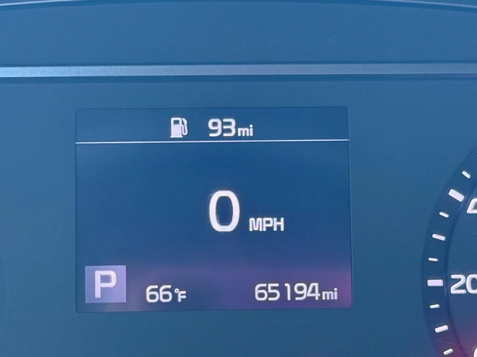 2020 Kia Soul - Image 8 of 21