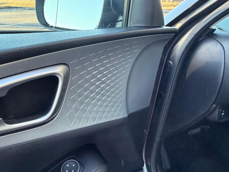 2020 Kia Soul - Image 4 of 21