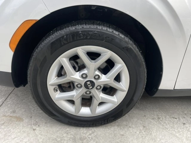 2020 Kia Soul - Image 20 of 21