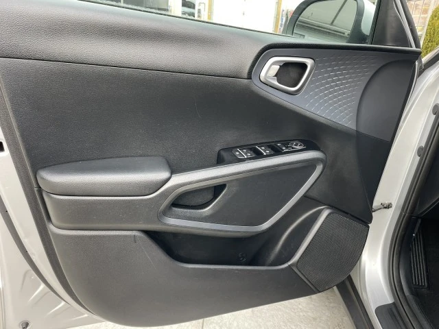 2020 Kia Soul - Image 21 of 21
