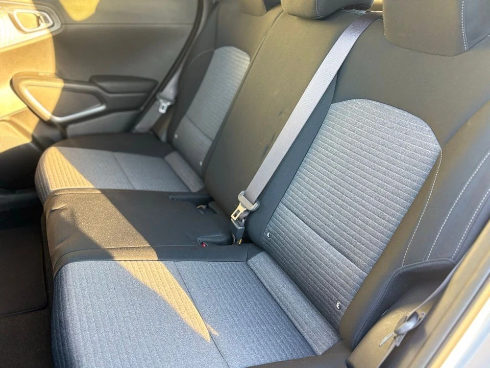 2020 Kia Soul - Image 20 of 21