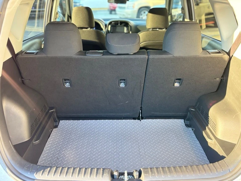 2020 Kia Soul - Image 21 of 21